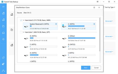 clone boot disk windows 10|bootable disk image cloning win10.